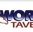Woree Tavern - Grafton Accommodation