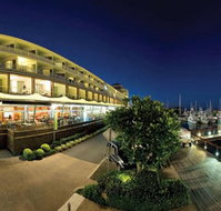 B - Grafton Accommodation