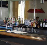 The Victoria Hotel Motel - Grafton Accommodation