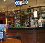 Cooks Hill Hotel - Grafton Accommodation