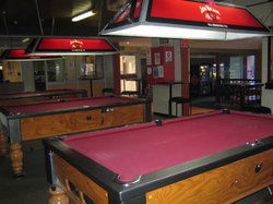 Caddens NSW Grafton Accommodation