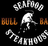 Bull Bar  Grill - Grafton Accommodation