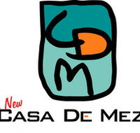 Casa De Meze - Grafton Accommodation