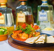 Greenant Cantina - Grafton Accommodation