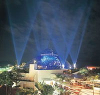 The Reef Hotel Casino Bars - Grafton Accommodation