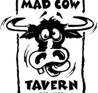 Mad Cow Tavern - Grafton Accommodation