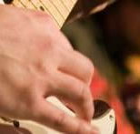 Cazalys - Grafton Accommodation