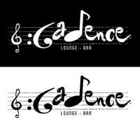 Cadence Lounge - Grafton Accommodation