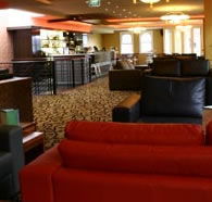 Camperdown Hotel - Grafton Accommodation