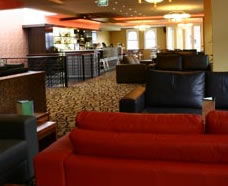 Camperdown Hotel - Grafton Accommodation 0