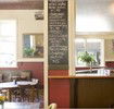 Healesville Hotel - Grafton Accommodation