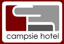 Campsie NSW Grafton Accommodation