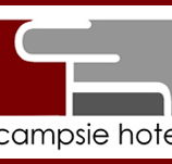 Campsie Hotel - Grafton Accommodation