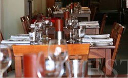 Nelson Bay NSW Grafton Accommodation