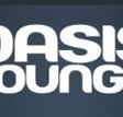 Oasis Lounge - Grafton Accommodation