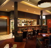 The Belvedere Hotel - Grafton Accommodation