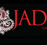 Jade Tavern - Grafton Accommodation