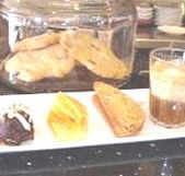 Dux Restaurant - Grafton Accommodation