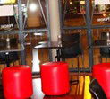 Reds Cucina - Grafton Accommodation 0
