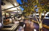 Tradewinds Hotel - Bar & Dining - Grafton Accommodation 0