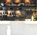 Joy Kitchen