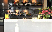 Joy Kitchen - Grafton Accommodation 0