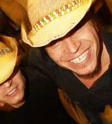 Zapatas - Northbridge - Grafton Accommodation 0