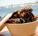 Aristos Waterfront Bunbury - Grafton Accommodation