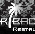 Barbados Lounge Bar  Restaurant - Grafton Accommodation