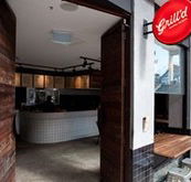 Grilld - Subiaco - Grafton Accommodation