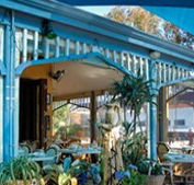 Georges Meze - Grafton Accommodation