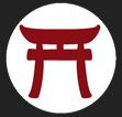 Edo Japanese BBQ Restaurant - Grafton Accommodation