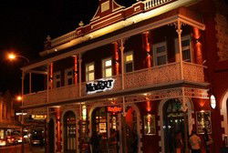 Newport - Grafton Accommodation 0