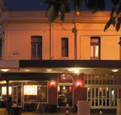 Chutney Marys - Subiaco - Grafton Accommodation