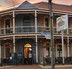 Imperial Hotel York - Grafton Accommodation