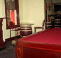 Castle Hotel - Grafton Accommodation