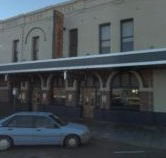 Tanglehead Brewing Company - Grafton Accommodation