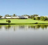 Vitoria's Restaurant - Grafton Accommodation