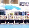 The Outrigger Bar - The Parade Hotel - Grafton Accommodation