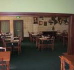 Dardanup Tavern - Grafton Accommodation