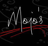 Mojos  - Grafton Accommodation