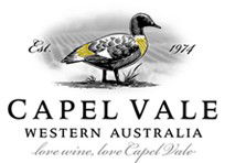 Capel River WA Grafton Accommodation