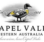 Capel Vale Brewery - Grafton Accommodation