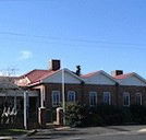 Capel Tavern Restaurant  Bottleshop - Grafton Accommodation