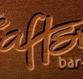 The Craftsman Bar  Brassiere