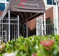 Ribaudos Ristorante - Grafton Accommodation