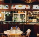 Indi Bistro - Grafton Accommodation