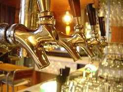 De Grey WA Grafton Accommodation