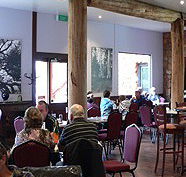 Balingup Tavern - Grafton Accommodation