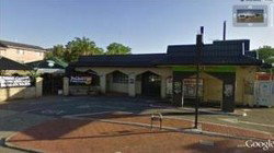 Franklins Tavern - Grafton Accommodation 0